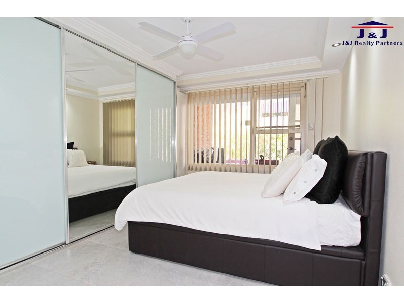 5/11 Everton Rd, Strathfield NSW 2135