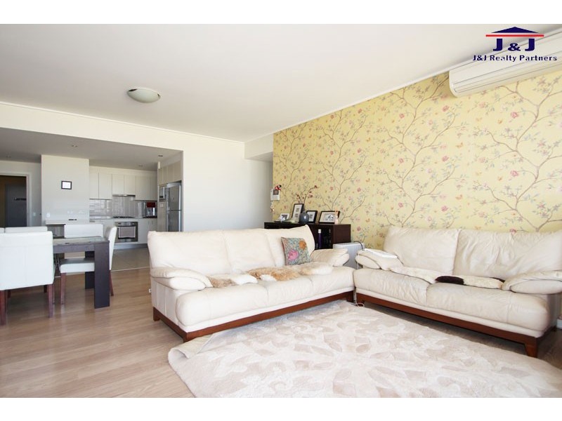 718/37 Amalfi Dr, Wentworth Point NSW 2127