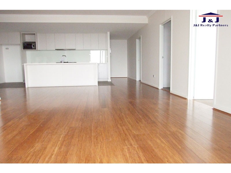 320/81-86 Courallie Ave, Homebush West NSW 2140