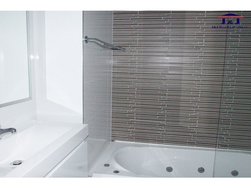 320/81-86 Courallie Ave, Homebush West NSW 2140