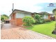 4 Esther St, Winston Hills NSW 2153