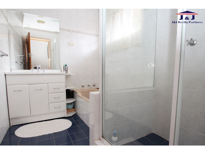 4 Esther St, Winston Hills NSW 2153