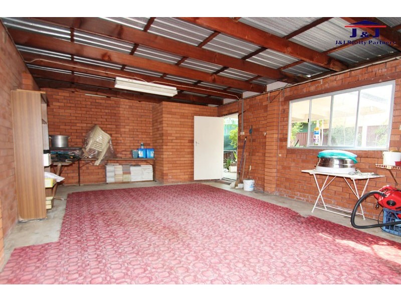 4 Esther St, Winston Hills NSW 2153