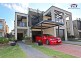 6 John Marie Place, Roselands NSW 2196