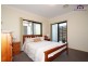 6 John Marie Place, Roselands NSW 2196