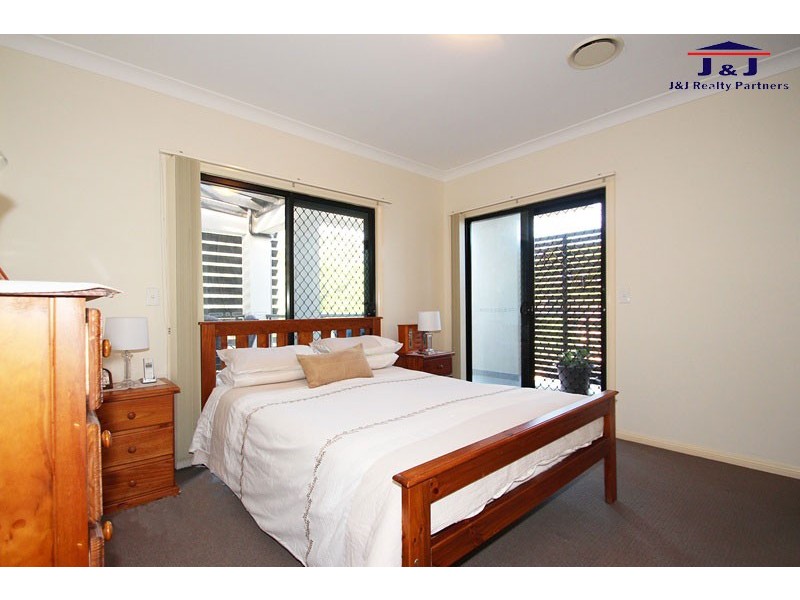 6 John Marie Place, Roselands NSW 2196