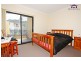 6 John Marie Place, Roselands NSW 2196