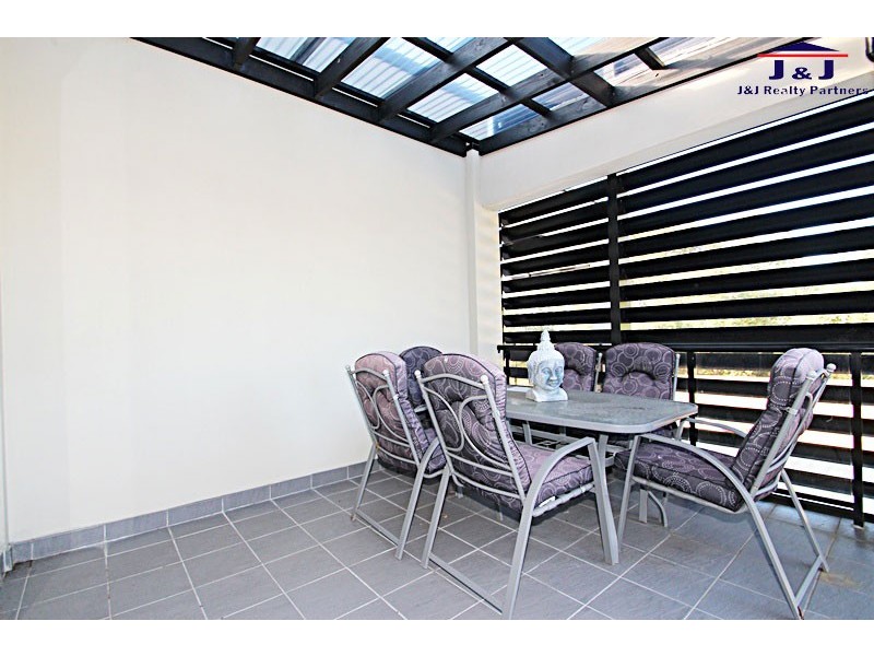 6 John Marie Place, Roselands NSW 2196