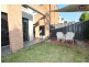 6 John Marie Place, Roselands NSW 2196