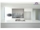2506/7 Railway St, Chatswood NSW 2067