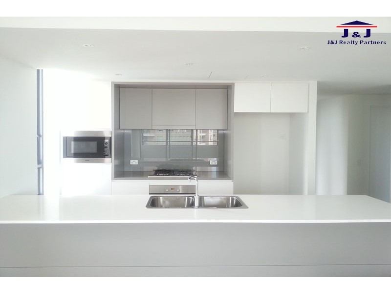 2506/7 Railway St, Chatswood NSW 2067