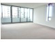 2506/7 Railway St, Chatswood NSW 2067