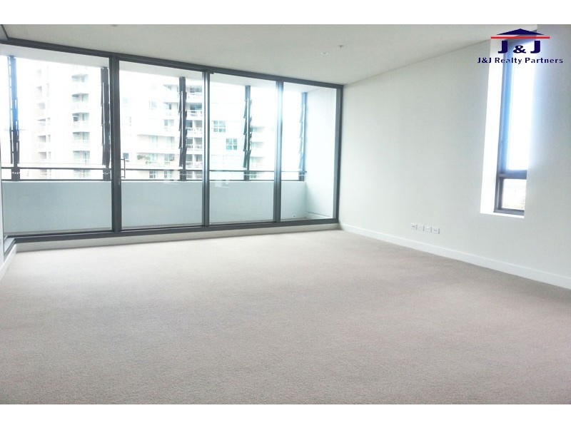 2506/7 Railway St, Chatswood NSW 2067