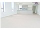 2506/7 Railway St, Chatswood NSW 2067