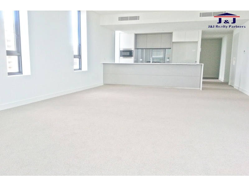 2506/7 Railway St, Chatswood NSW 2067
