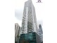 2506/7 Railway St, Chatswood NSW 2067