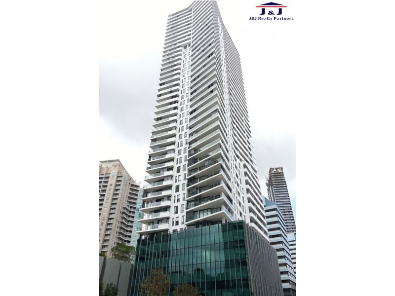 2506/7 Railway St, Chatswood NSW 2067