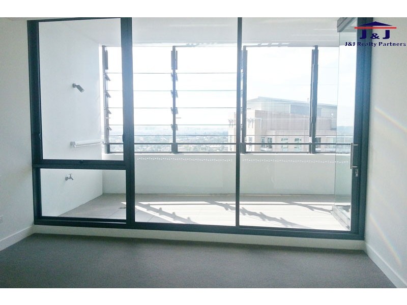 2506/7 Railway St, Chatswood NSW 2067