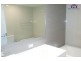 2506/7 Railway St, Chatswood NSW 2067