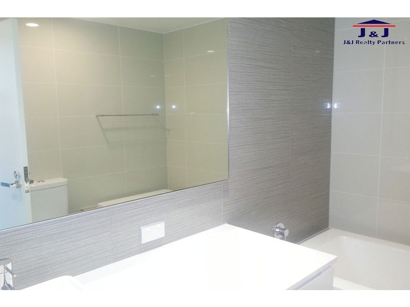 2506/7 Railway St, Chatswood NSW 2067