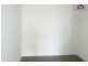 2506/7 Railway St, Chatswood NSW 2067