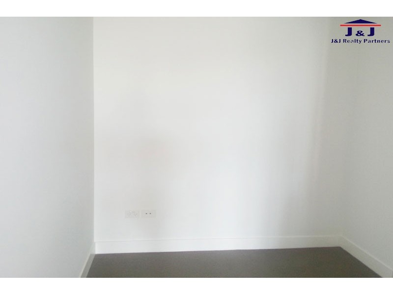 2506/7 Railway St, Chatswood NSW 2067