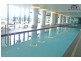 2506/7 Railway St, Chatswood NSW 2067