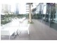 2506/7 Railway St, Chatswood NSW 2067