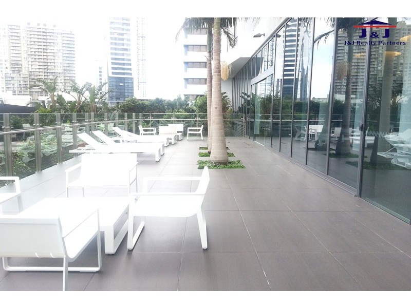 2506/7 Railway St, Chatswood NSW 2067