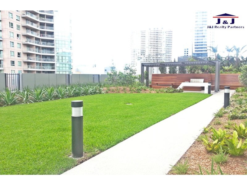 2506/7 Railway St, Chatswood NSW 2067