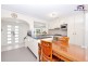 10 Berg St, Blacktown NSW 2148