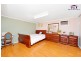 10 Berg St, Blacktown NSW 2148