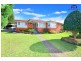 10 Berg St, Blacktown NSW 2148