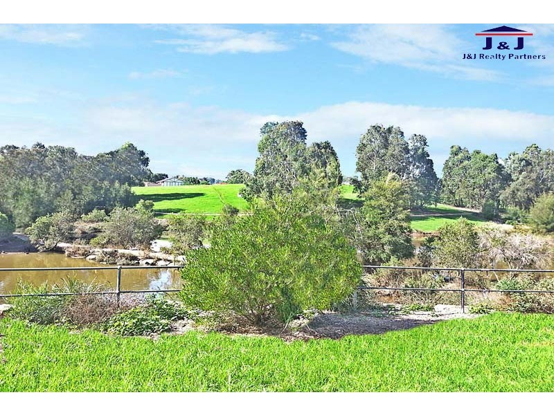 10 Berg St, Blacktown NSW 2148