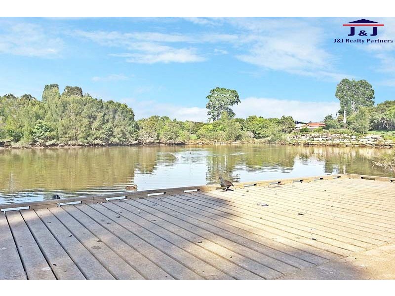 10 Berg St, Blacktown NSW 2148