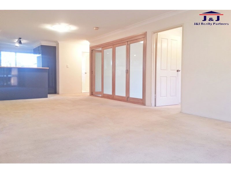 25/8 Hornsey Rd, Homebush West NSW 2140