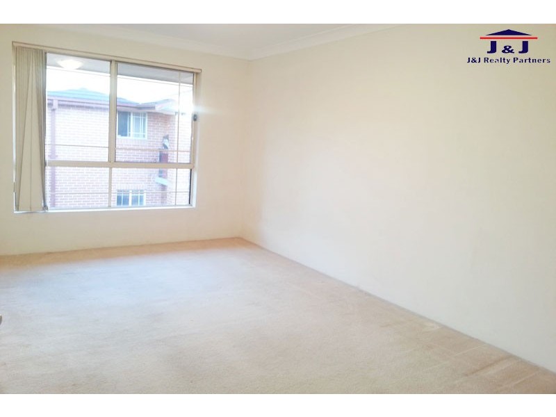 25/8 Hornsey Rd, Homebush West NSW 2140