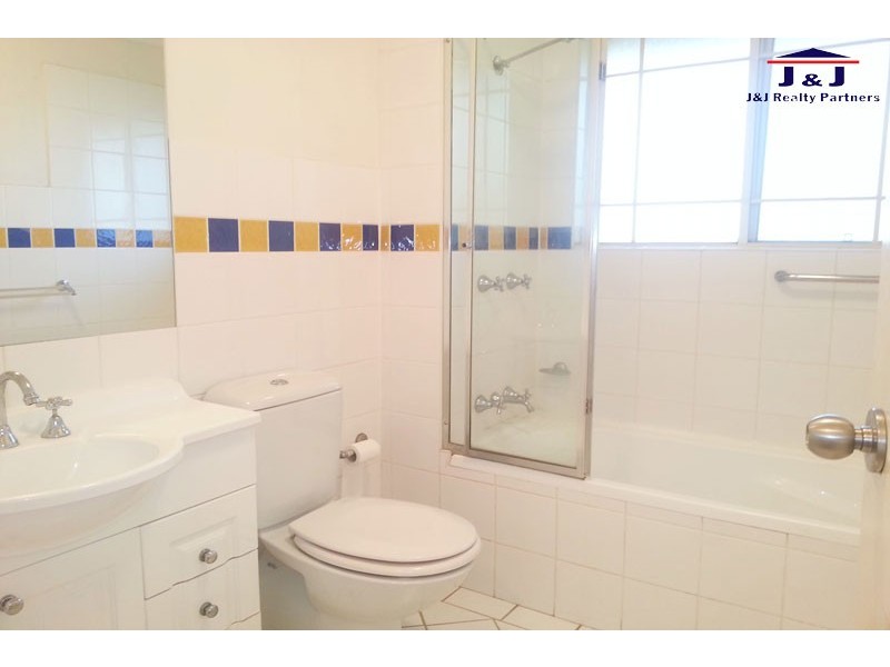 25/8 Hornsey Rd, Homebush West NSW 2140