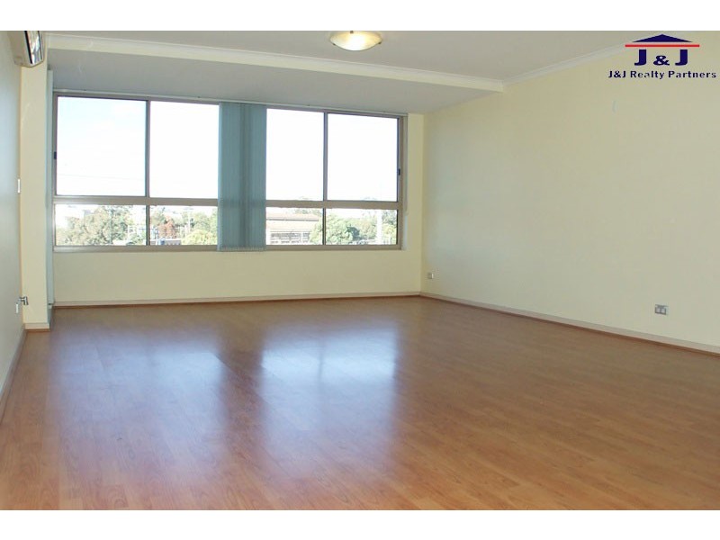 36/14-16 Station St, Homebush NSW 2140