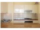 36/14-16 Station St, Homebush NSW 2140