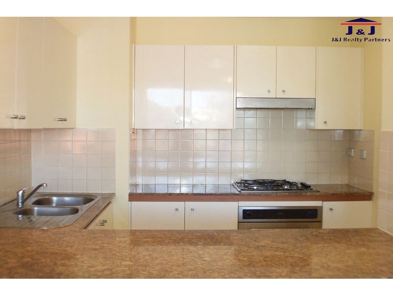 36/14-16 Station St, Homebush NSW 2140