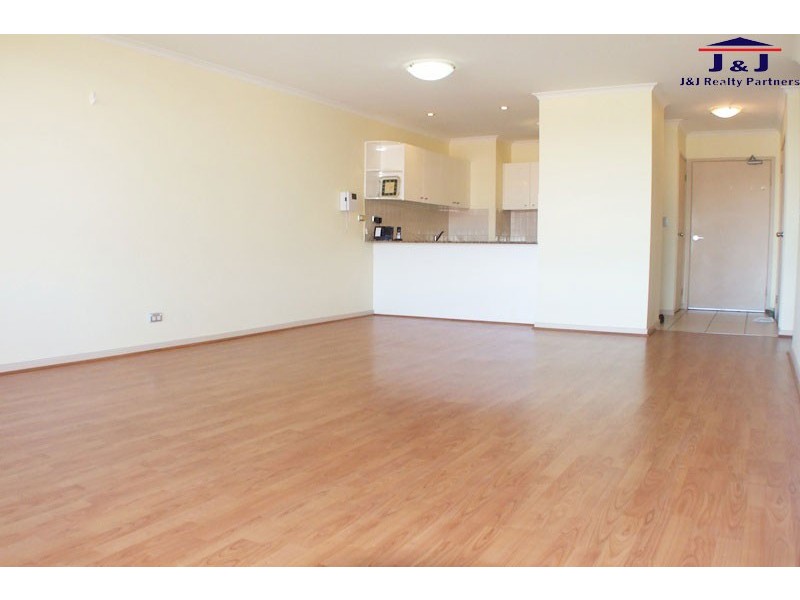 36/14-16 Station St, Homebush NSW 2140