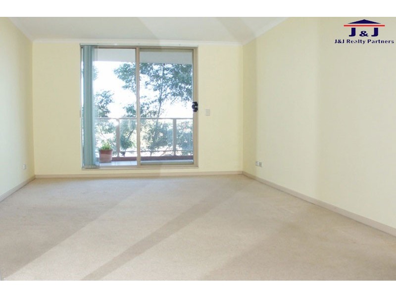 36/14-16 Station St, Homebush NSW 2140