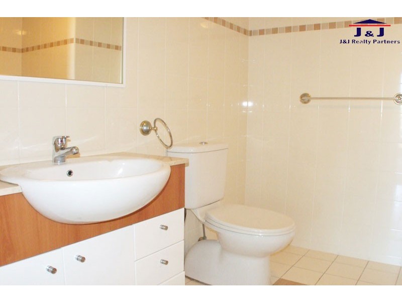 36/14-16 Station St, Homebush NSW 2140