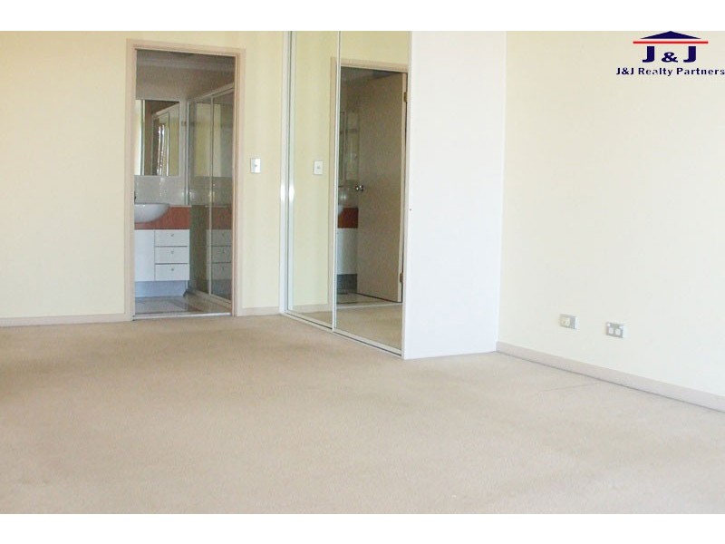 36/14-16 Station St, Homebush NSW 2140