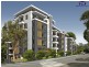 706/2 Avon Rd, Pymble NSW 2073
