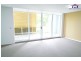 706/2 Avon Rd, Pymble NSW 2073