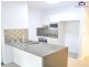 706/2 Avon Rd, Pymble NSW 2073