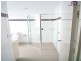 706/2 Avon Rd, Pymble NSW 2073