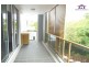 706/2 Avon Rd, Pymble NSW 2073
